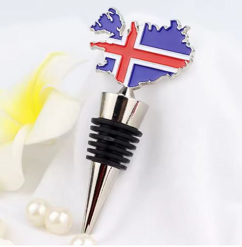Wine Stopper Wine Stopper